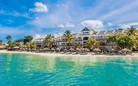Sandals Resort Negril Jamaica